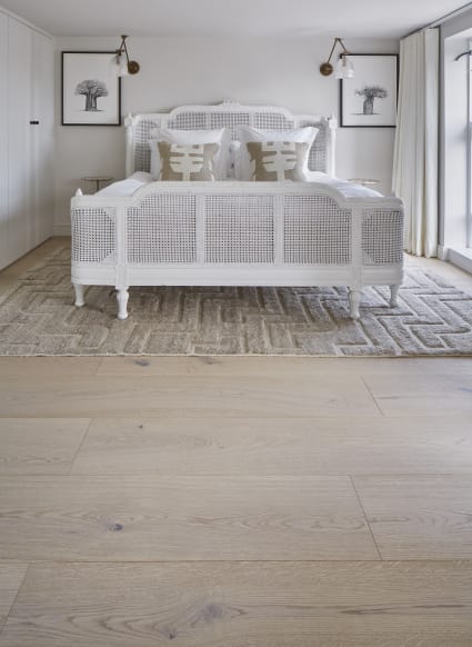 Project | UK | Serres | HW3714 | Victoria Heights 26